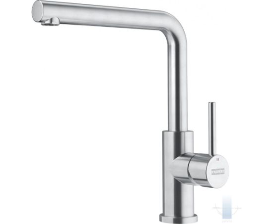 Franke Glenda Virtuves Izlietnes Jaucējkrāns Для кухни