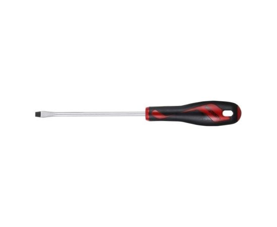 Tengtools Skrūvgriezis Teng Tools 177762200; SL6,5; 400 mm Skrūvgrieži
