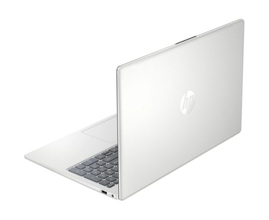 HP 15-FD1899NR 15.6'' FHD Intel Core 7 150U 16GB 512GB SSD W11H Natural Silver Ноутбуки