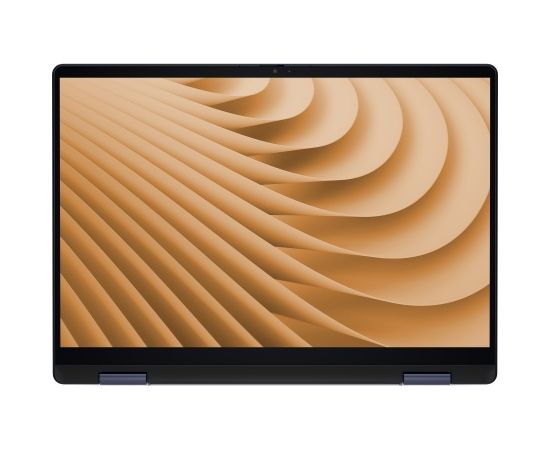Dell 14 Plus DB04255 14'' WUXGA Touch AMD Ryzen AI 5 340 16GB 512GB SSD W11H Midnight Blue Ноутбуки