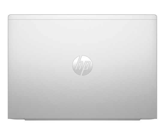 HP ProBook 460 G11 16'' WUXGA Core Ultra 5 125U 16GB 256GB SSD W11P, Pike Silver Ноутбуки