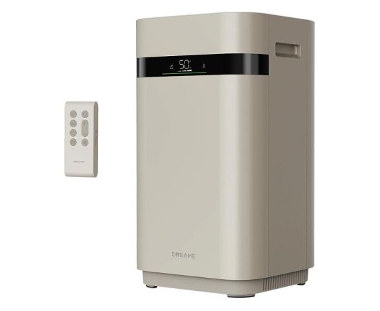Dreame H40 CVF13A Gaisa mitrinātājs 6L Gaisa mitrinātāji