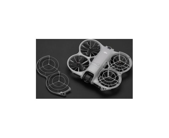 DJI Neo 2 Propeller Guard Piederumi droniem