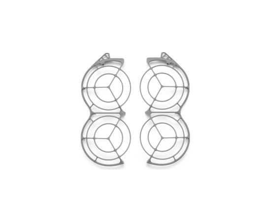 DJI Neo 2 Propeller Guard Piederumi droniem