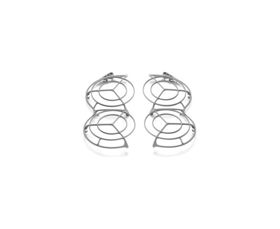 DJI Neo 2 Propeller Guard Piederumi droniem