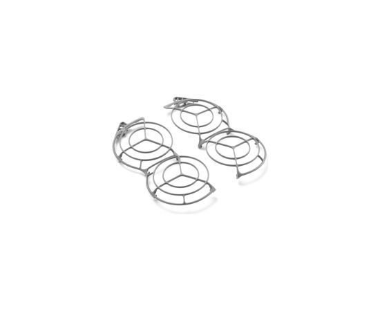 DJI Neo 2 Propeller Guard Piederumi droniem