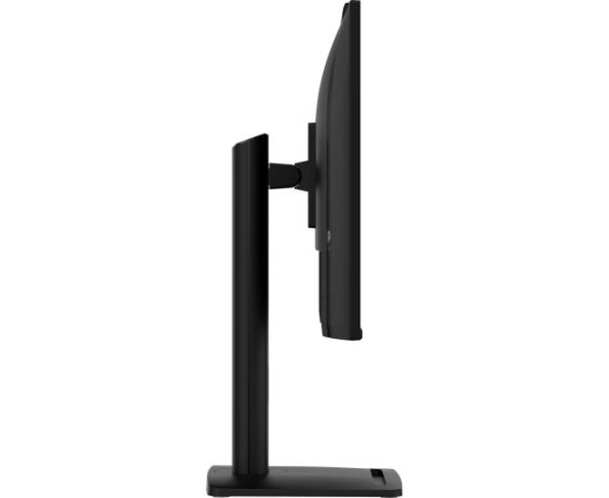 LCD Monitor MSI PRO MP272PMG 27" Business Panel IPS 1920x1080 16:9 120 Hz Speakers PROMP272PMG LED / LCD мониторы