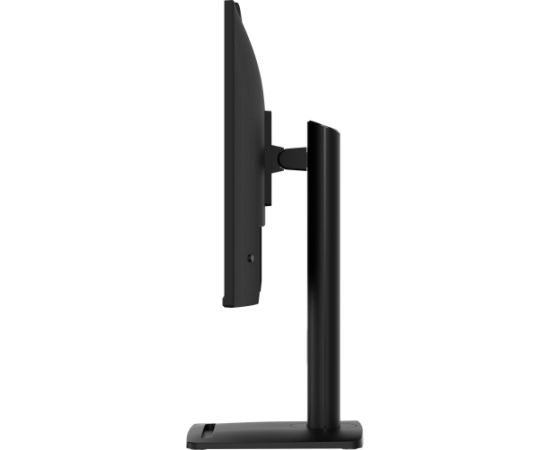 LCD Monitor MSI PRO MP272PMG 27" Business Panel IPS 1920x1080 16:9 120 Hz Speakers PROMP272PMG LED / LCD мониторы