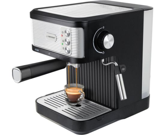 Esperanza EKC011 Эспрессо-машина 1.8L 850W Кофеварки