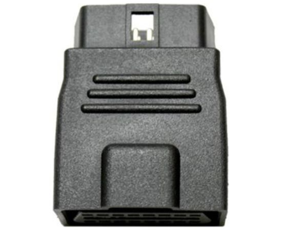 OBDeleven extension adapter Testeri un mērierīces