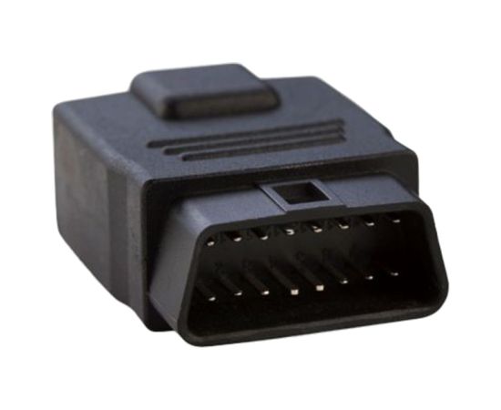 OBDeleven extension adapter Testeri un mērierīces