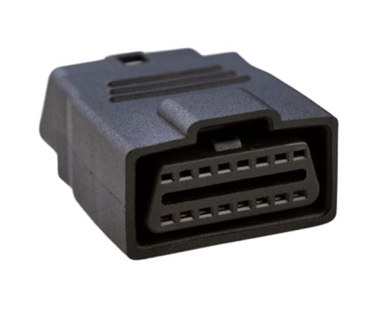 OBDeleven extension adapter Testeri un mērierīces