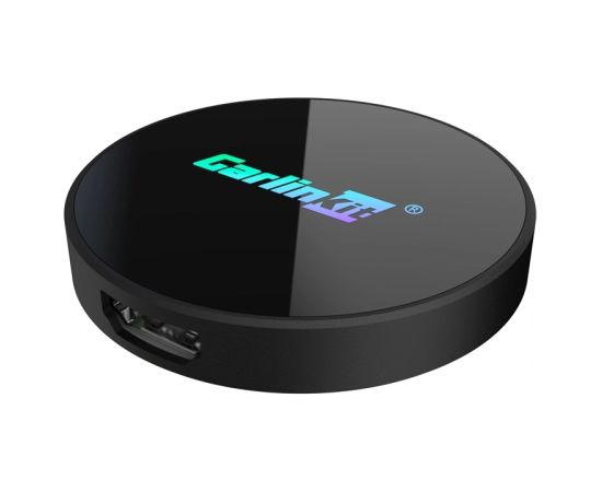 Carlinkit Wireless Adapter HD2CP-PRO Carplay&Android Проводa
