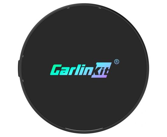 Carlinkit Wireless Adapter HD2CP-PRO Carplay&Android Проводa