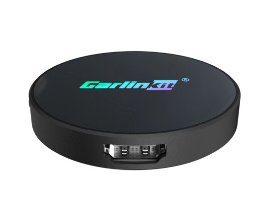 Carlinkit Wireless Adapter HD2CP-PRO Carplay&Android Проводa