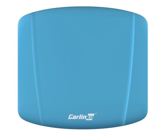 Carlinkit Wireless Adapter TBOX ULTRA Carplay&Android Проводa
