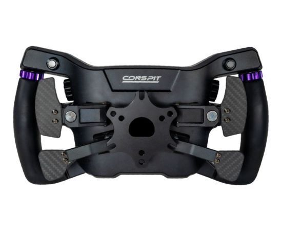 Kierownica Conspit MAX01 Formula kierownica Aудио-видео