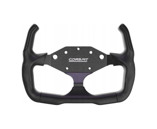 Kierownica Michelin Conspit CX295 kierownica - C-Form Aудио-видео