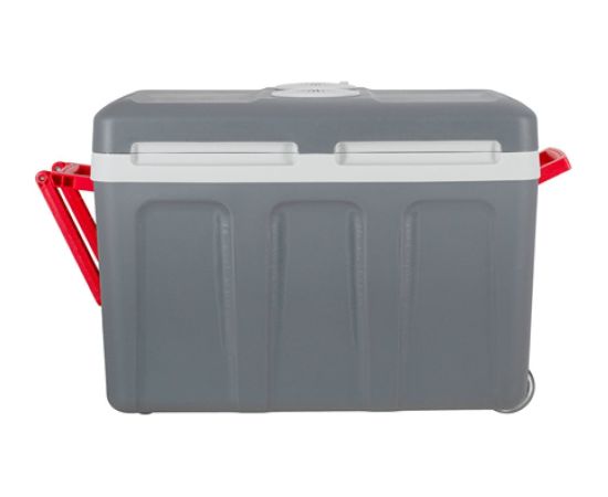 Lodówka turystyczna Camry Portable cooler | CR 8093 | 40 L | 12 V | E Aудио-видео