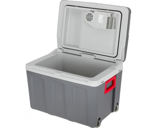 Lodówka turystyczna Camry Portable cooler | CR 8093 | 40 L | 12 V | E Aудио-видео