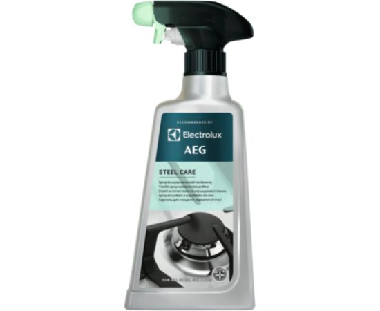 Electrolux M3SCS301 Различные аксессуары