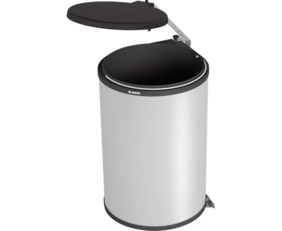 Blanco SELECT SINGOLO XL Atkritumu šķirošanas sistēmas