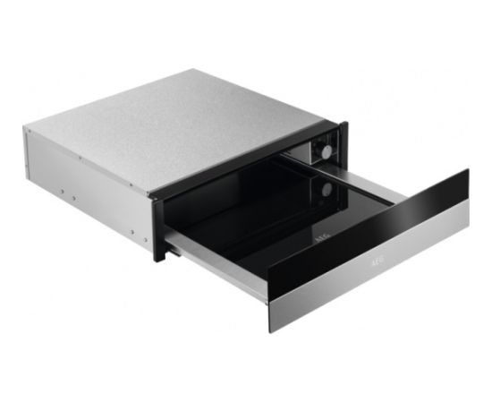 AEG KDK911424M Sildatvilknes