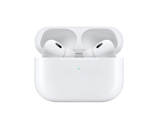 Apple AirPods Pro (2nd generation) Austiņas Austiņas