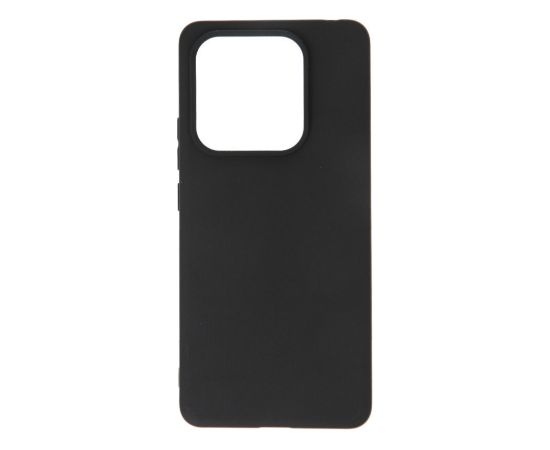 Swissten Soft Joy Case Aizsargapvalks priekš Xiaomi Redmi 15C 5G / 4G Neoriģinālie Maciņi