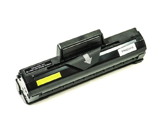 Fusion MLT-D104S lāzera kasetne (1500 lappuses) Lāzerprinteru izejmateriāli