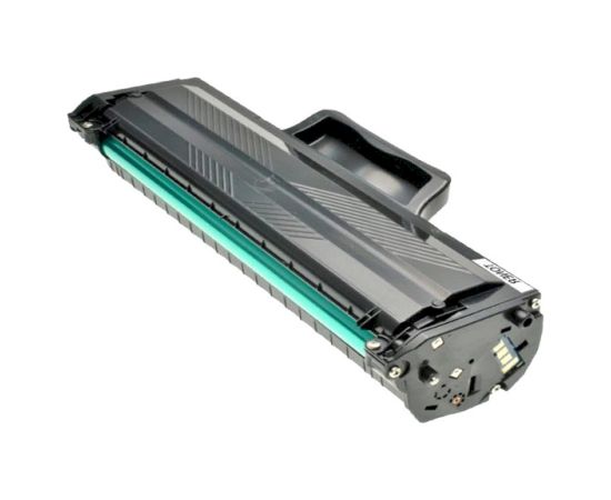 Fusion Samsung MLT-D111L Lāzedrukas kasete priekš M2020W | SL-M2070FW 1.8K Lapas (Analogs) Lāzerprinteru izejmateriāli