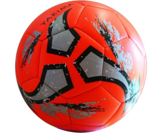 Yakimasport Yakima Football 100394 (3) Для футбола