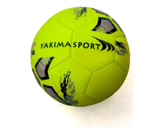 Yakimasport Yakima Sport Soccer Ball 4 100520 Для футбола