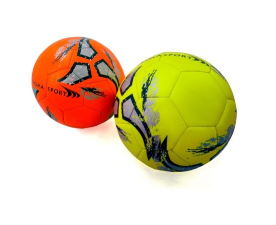 Yakimasport Yakima Sport Soccer Ball 4 100520 Для футбола