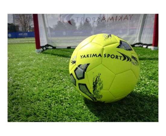 Yakimasport Yakima Sport Soccer Ball 4 100520 Для футбола