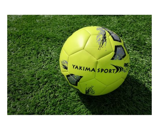 Yakimasport Yakima Sport Soccer Ball 4 100520 Для футбола