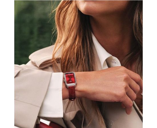 Tissot SRV T160.110.16.423.00 Rokas pulksteņi 