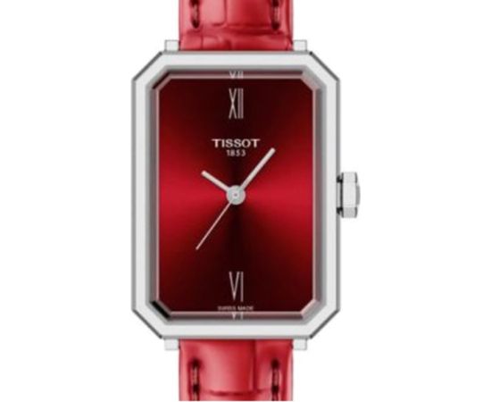 Tissot SRV T160.110.16.423.00 Rokas pulksteņi 
