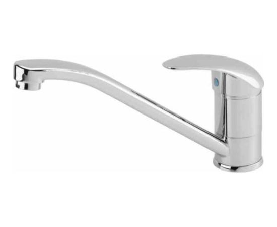 Virtuves maisītājs TARGET VARIANT, Hroms - gab. Для кухни