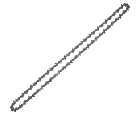 Zāģa ķēde Oregon 91PXL050E; 14''; .050''; 35 cm; 3/8''; 50; 1,3 mm Zāģu ķēdes un sliedes