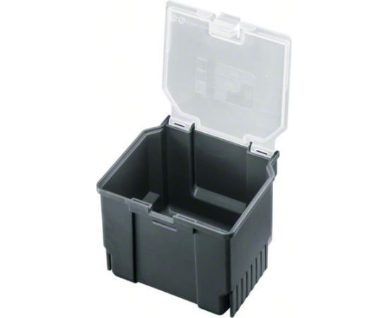 Plastmasas kaste Bosch 1600A016CU Instrumentu kastes