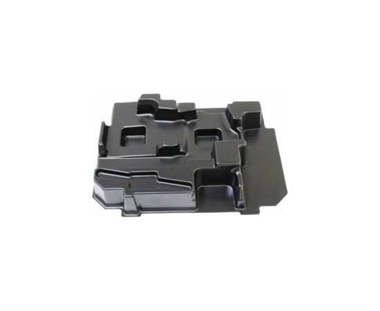 Ieliktnis koferim Makita Makpac 4 Instrumentu kastes