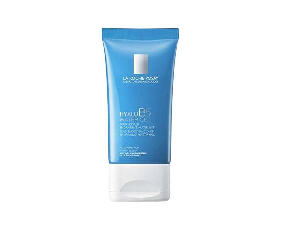 La Roche-posay Hyalu B5 Water Gel - Gelový krém 40ml Smaržas - NESAKĀRTOTS