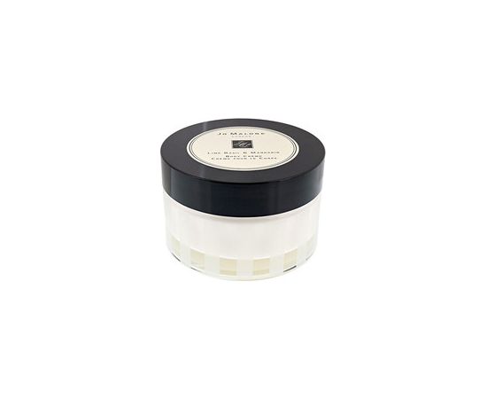 Jo Malone Lime Basil & Mandarin Tělový krém 175ml Духи и косметика