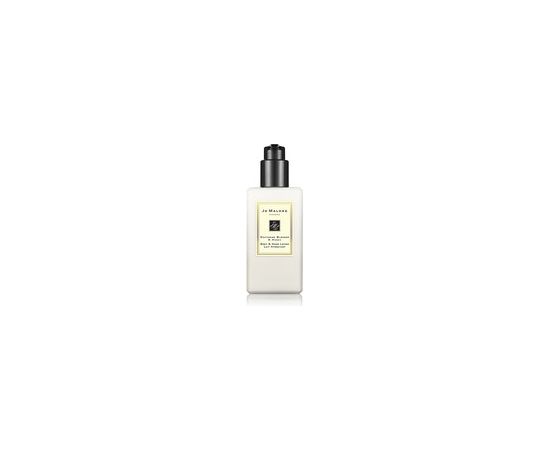 Jo Malone Nectarine Blossom & Honey Body Lotion 250ml Ķermeņa kosmētika