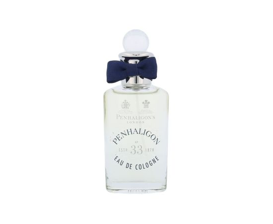 Penhaligon´s No. 33 50ml Vīriešu Smaržas