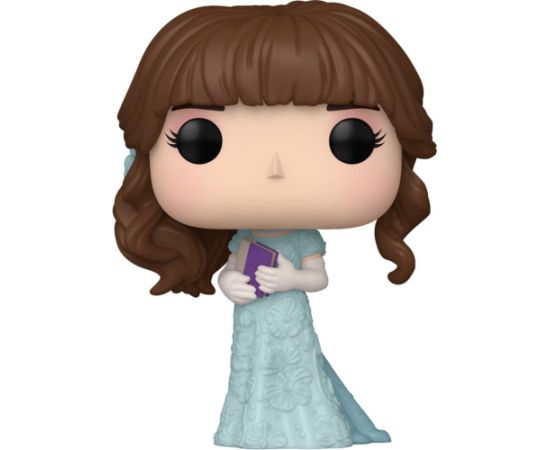 Funko Pop! Television: Bridgerton - Eloise Bridgerton #1850 Vinyl Figure Figūriņas un varoņi
