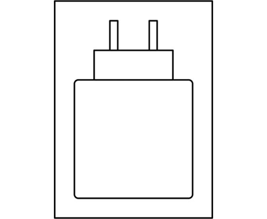 HP OmniBook X Flip 16-ar0013dx 16'' WUXGA Touch AMD Ryzen AI 5 340 16GB 512GB SSD W11H Meteor Silver Portatīvie datori