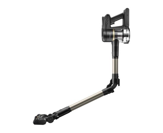 Vacuum Cleaner DREAME T30 FLEX Stick vacuum Suction power 24000 Pa  1.5kg VJ74E Пылесосы