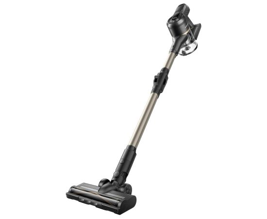 Vacuum Cleaner DREAME T30 FLEX Stick vacuum Suction power 24000 Pa  1.5kg VJ74E Пылесосы